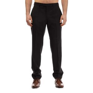 Boss Mens Shout Pants / Gray